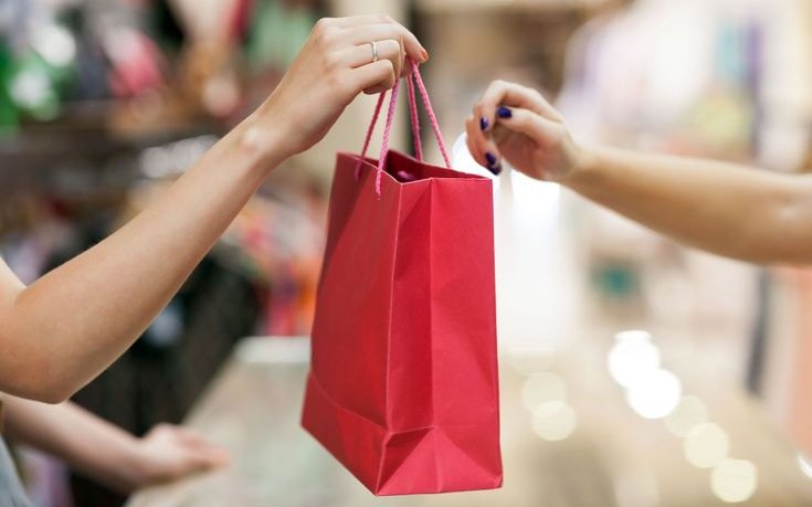 Buying from a seller